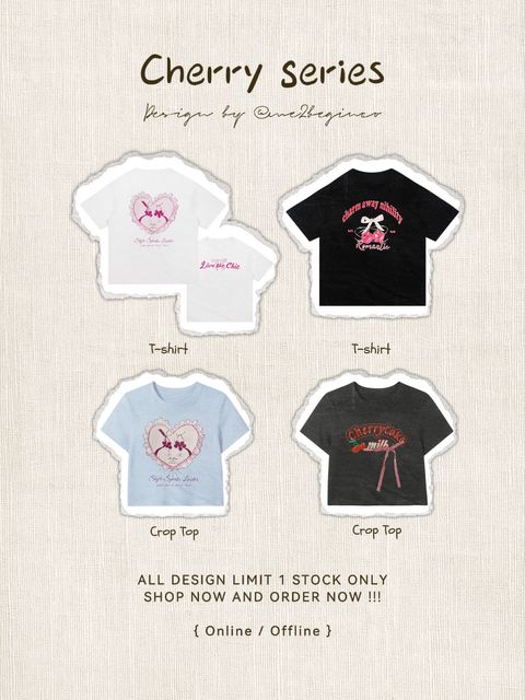 image_A6F89F06-0F35-484E-B76C-02905FB816EF_1760194573