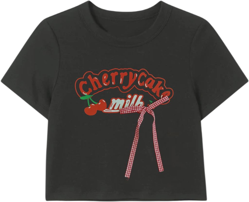 image_767C39DF-3534-466F-A830-F54225D3E1A5_1760194637