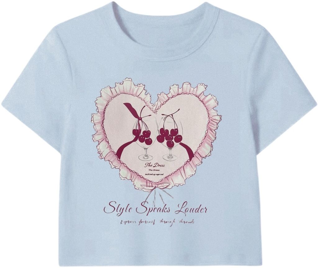 image_19966D9F-4367-4EAA-B4DA-4124A9293924_1760194637