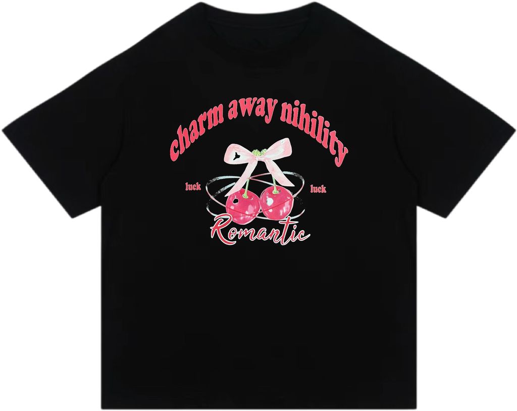 image_0641F300-C8AA-41E1-B1CF-88BAFB758E36_1760194637