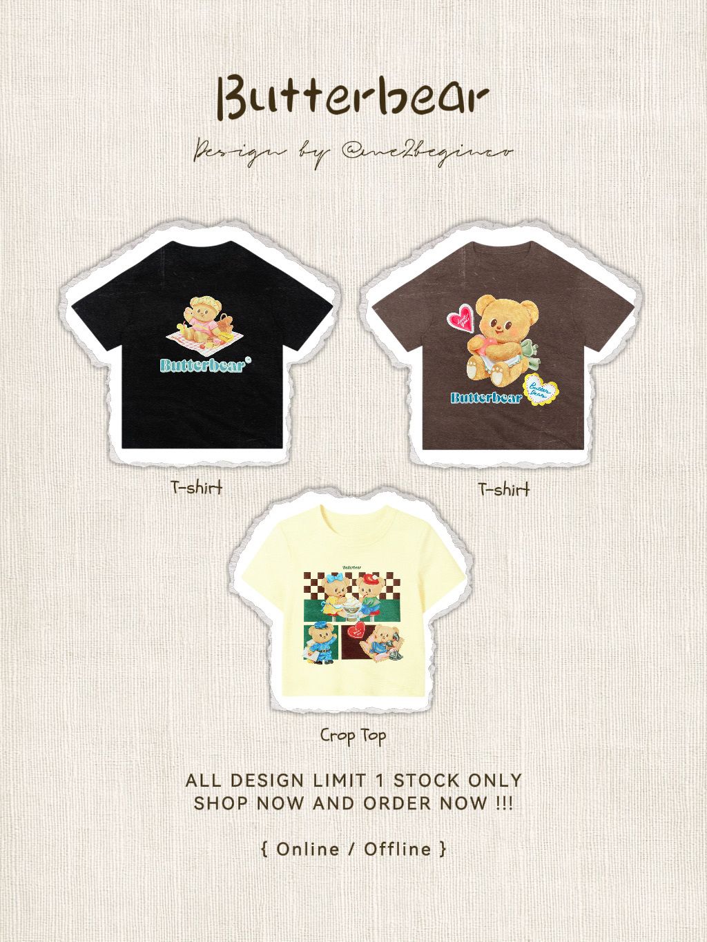 image_2D38D6B8-5B73-44B7-8B83-91A6BD071F9C_1760195017