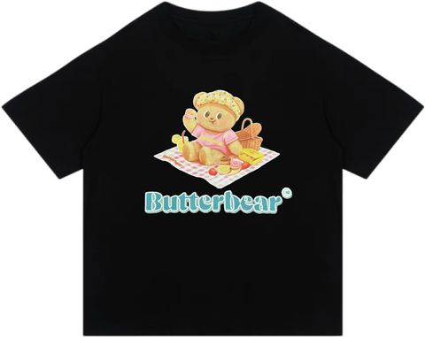 image_23275370-10C6-4E5F-BEBC-E484F37FDB35_1760195017