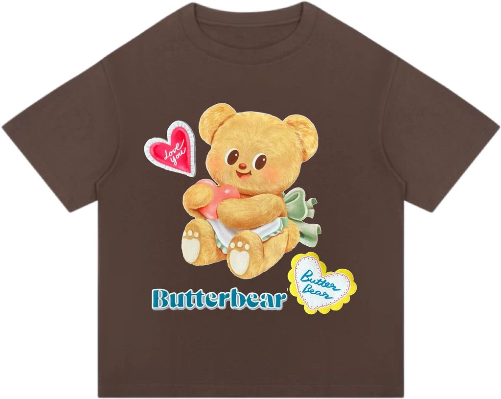 image_58E0709C-0AD6-42CE-9928-A918DDBBD229_1760195017