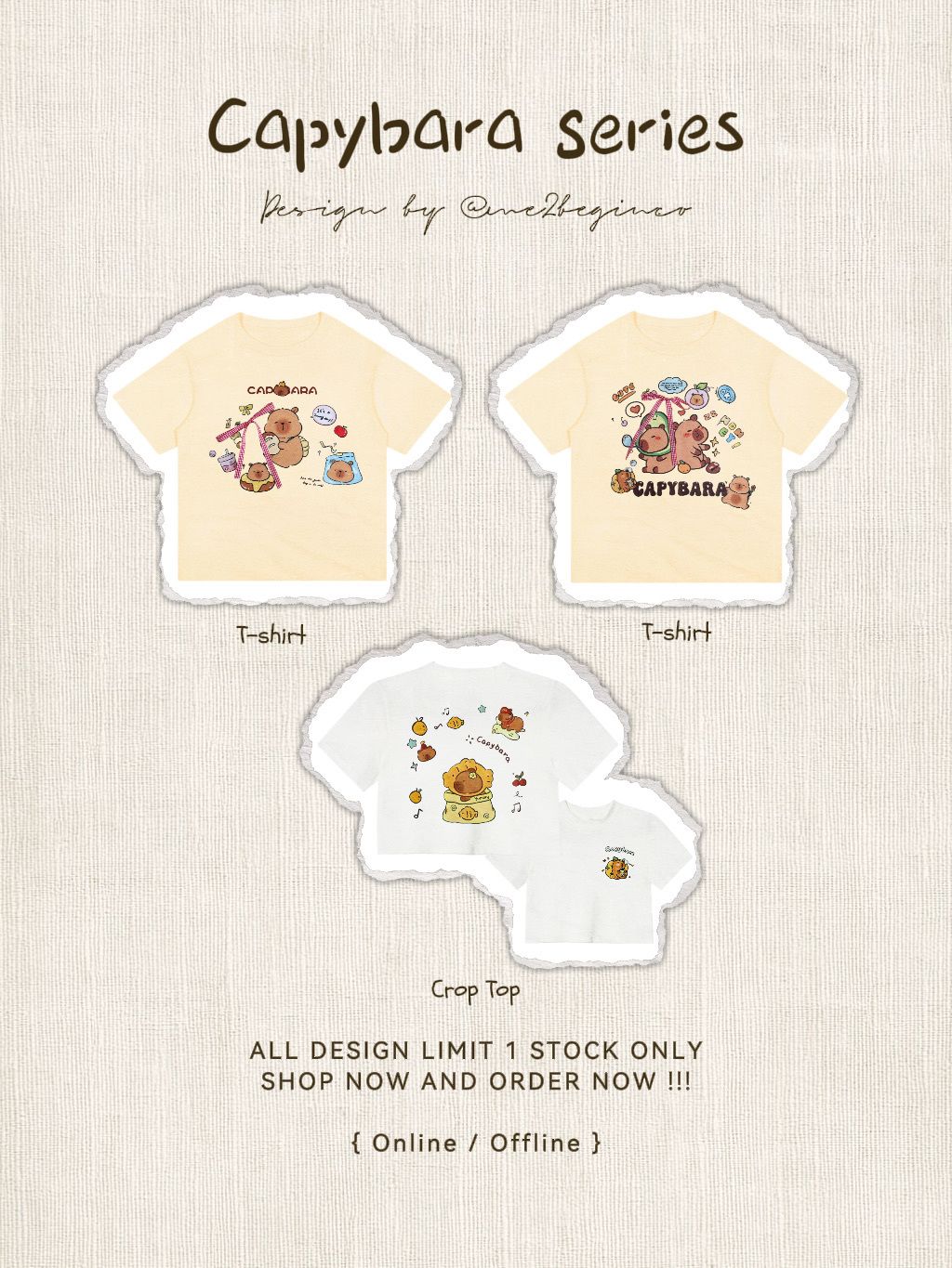 image_10A92A4D-5FEA-4919-B8C1-DBF72300F44A_1760198839