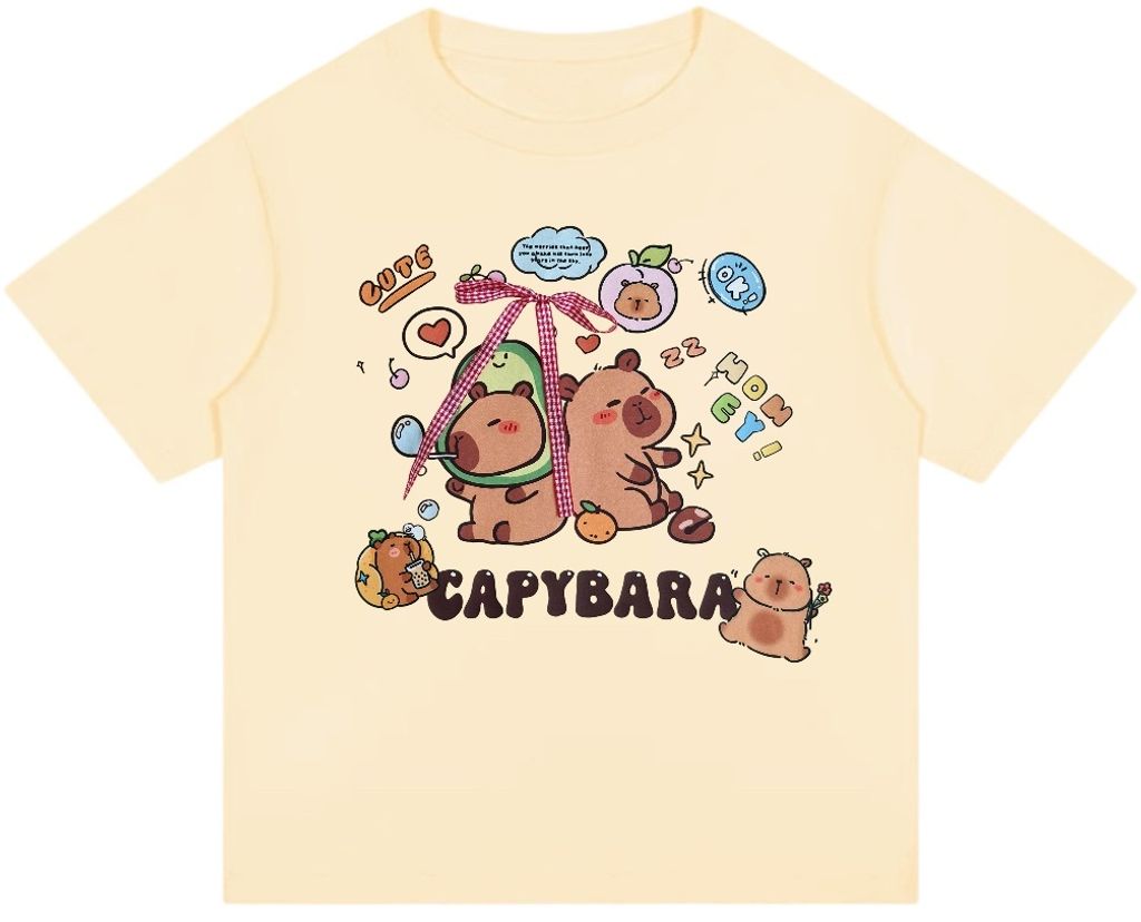 image_16DD1A7C-129B-415D-9387-F710225DFA92_1760198860