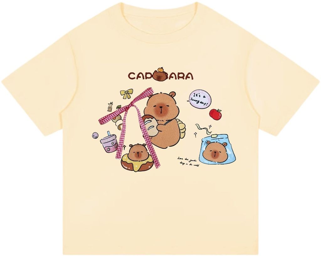 image_C8B49EB6-272A-455E-9FED-6F3A83E1AD3C_1760198860