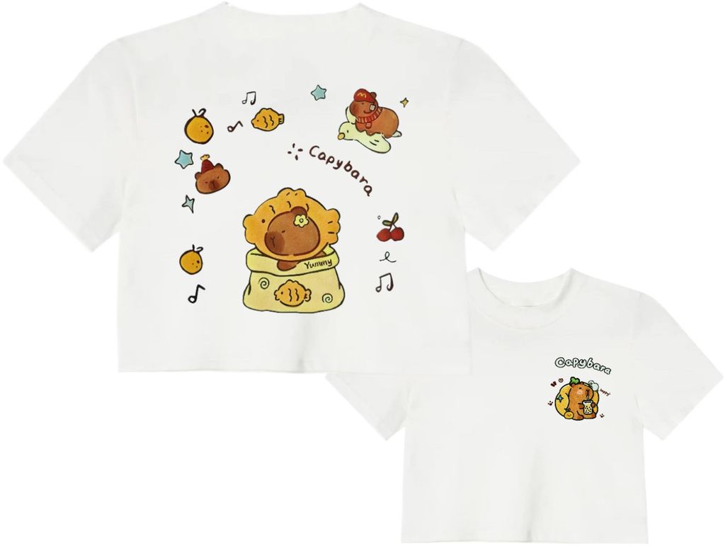 image_355187FA-E166-4434-9511-70747B18154B_1760198860