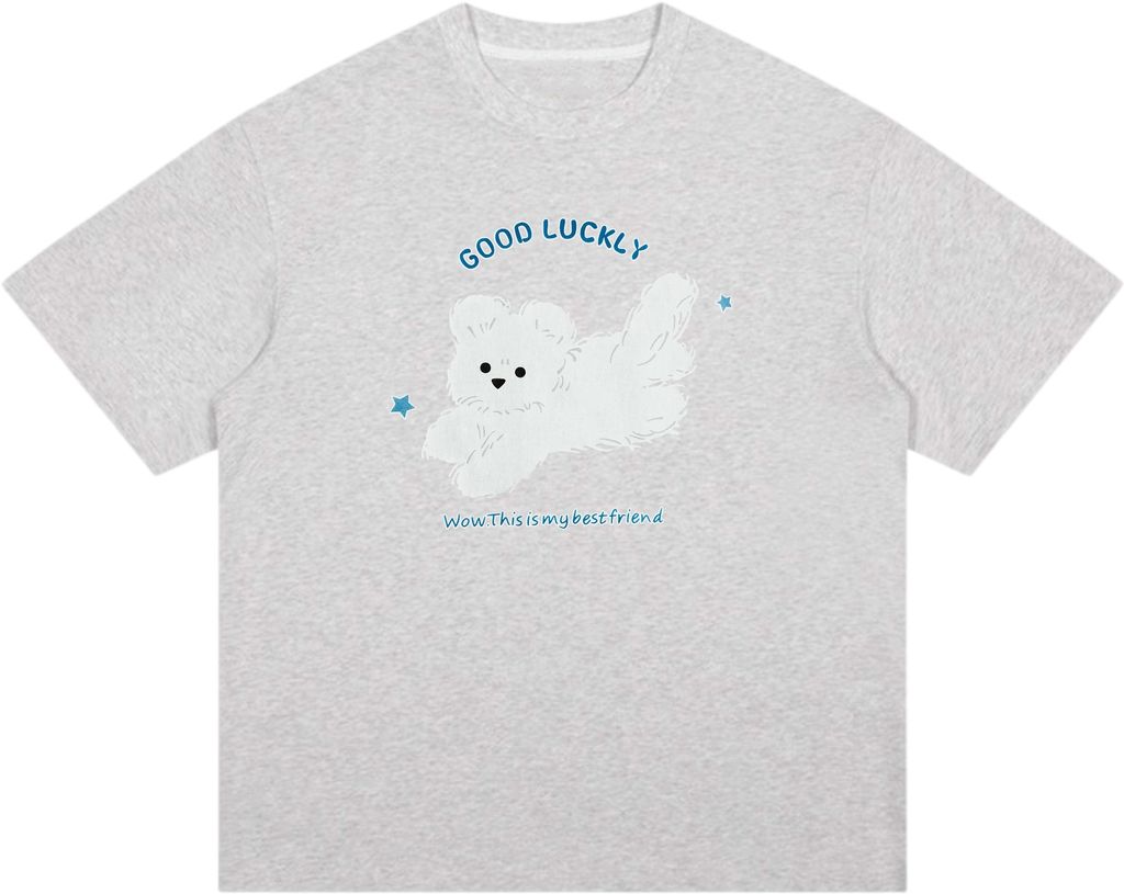 image_19FDE581-8551-4B4A-95B8-C0C3BD833387_1760199107