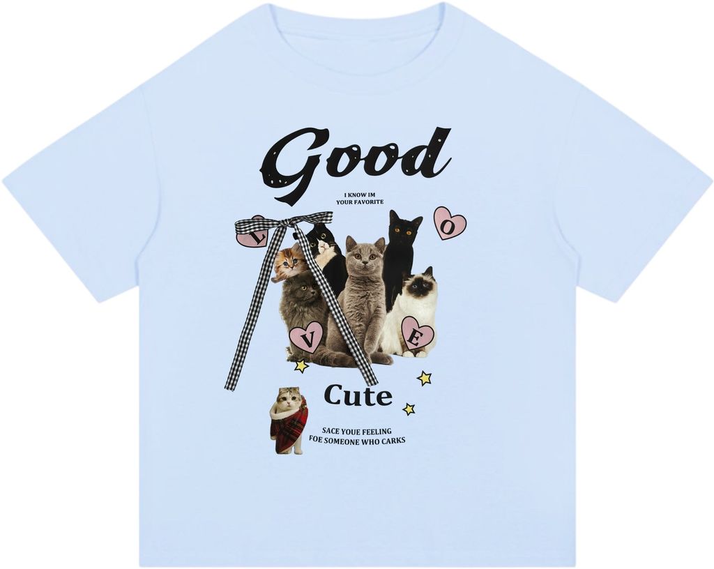 image_82BBD09F-A8FE-4442-BE91-5F63E8173120_1760199107