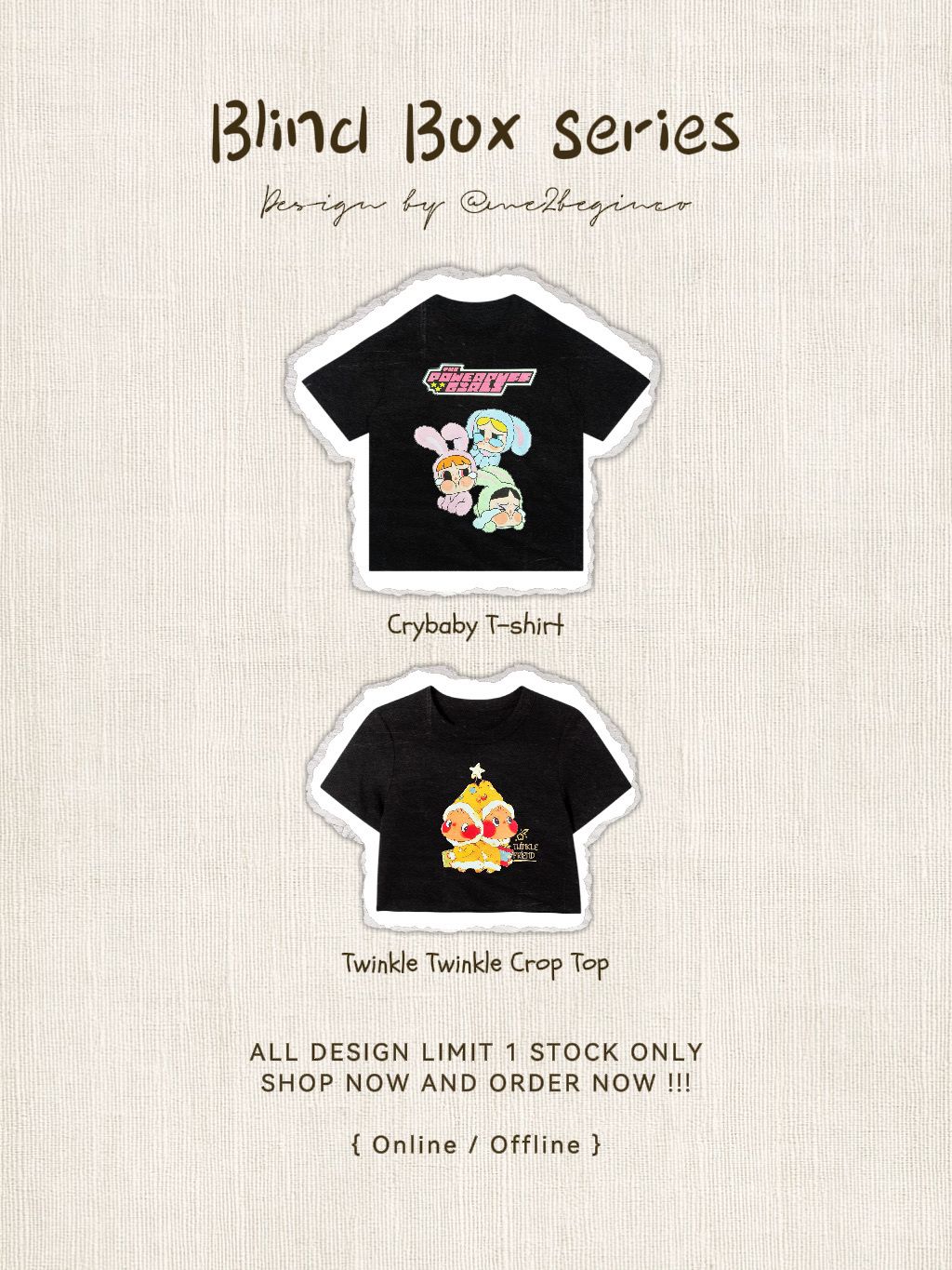 image_5080DE6E-492D-48FC-9E41-264360B3A8A7_1760199208