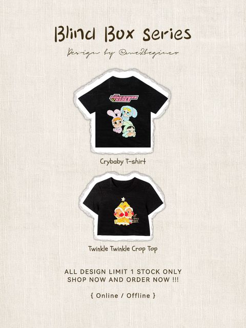 image_5080DE6E-492D-48FC-9E41-264360B3A8A7_1760199208