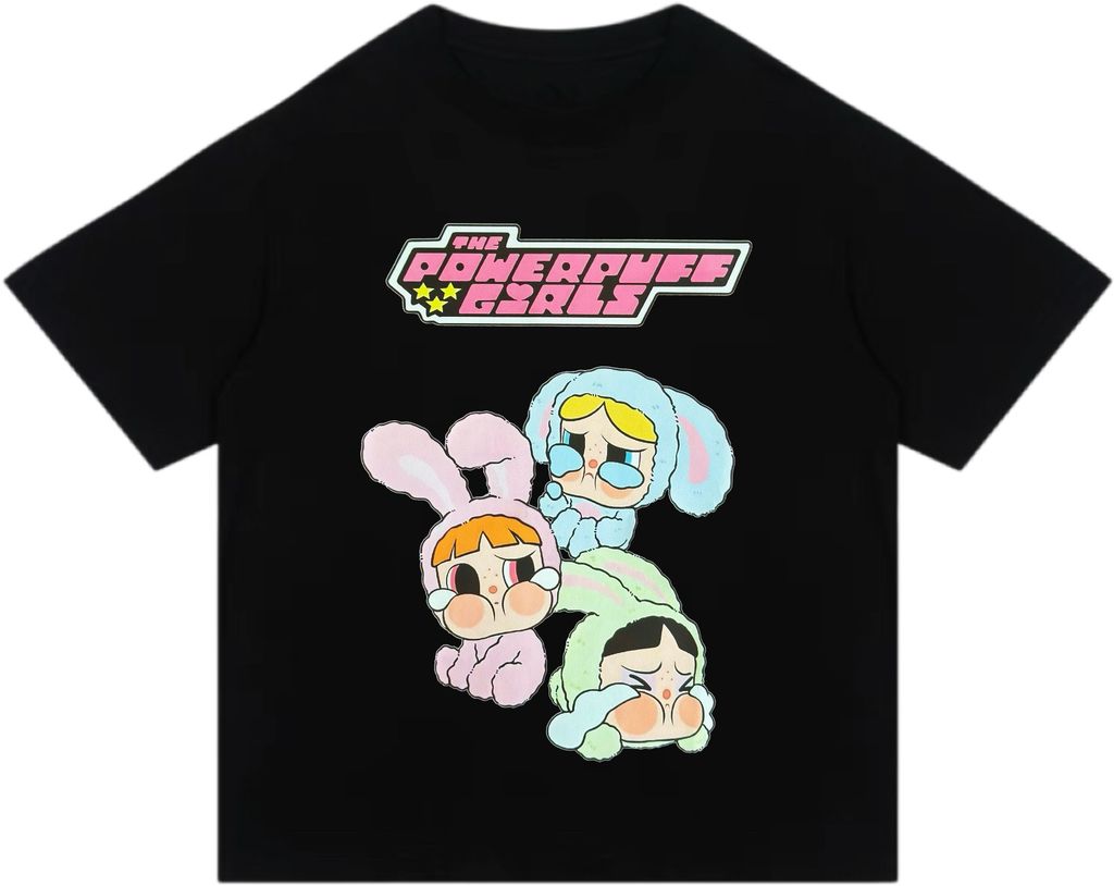 image_06A7CA66-ED63-4930-A2FD-CDD9A58FCE91_1760199208