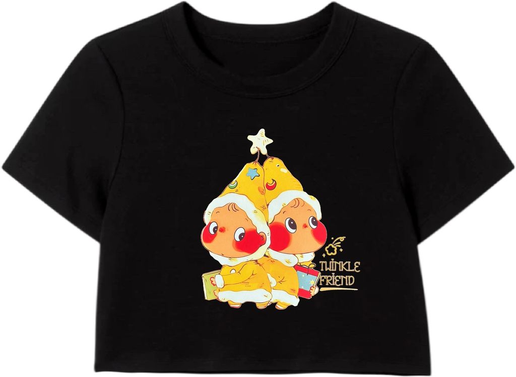 image_E9A5D616-A72F-46F3-B868-852748A42470_1760199208