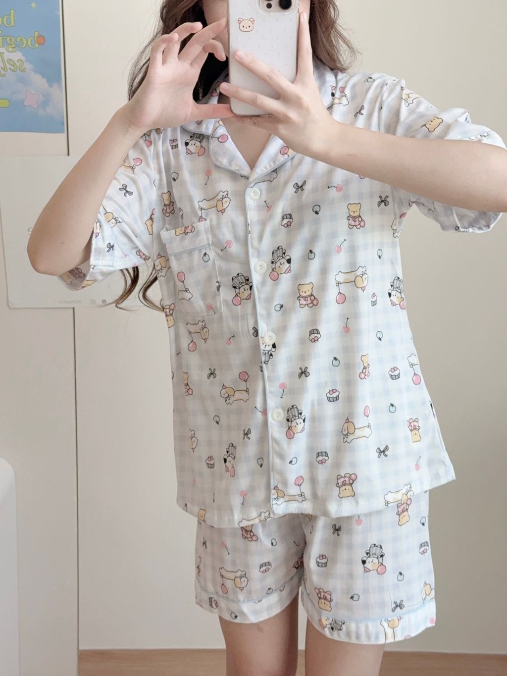 image_D93341A3-573B-4839-9871-DE1ABDD827AE_1760445086