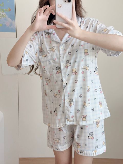 image_D93341A3-573B-4839-9871-DE1ABDD827AE_1760445086