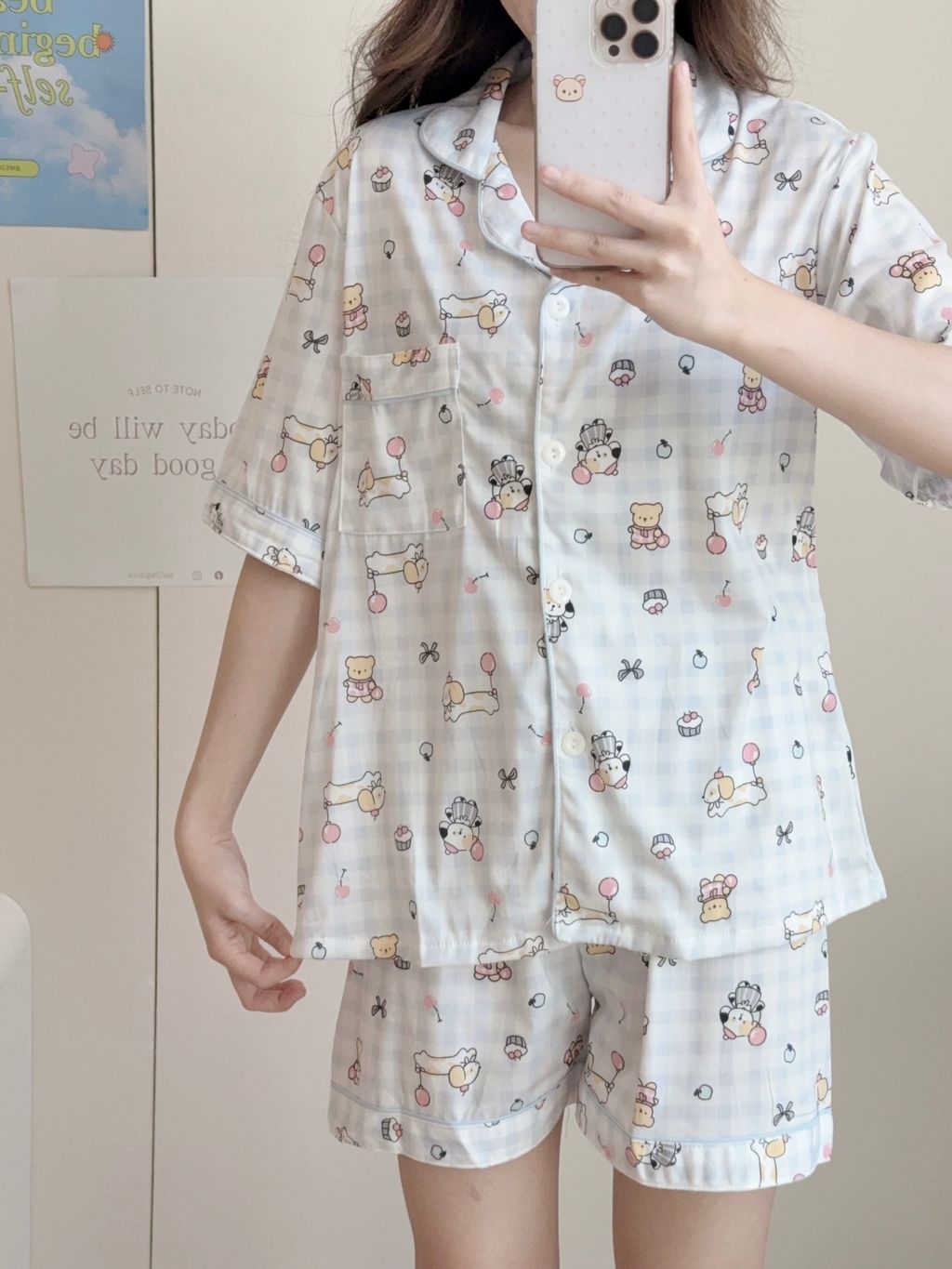 image_2EDC0DD8-C0F6-41E4-A885-C862F3E56DF3_1760445087