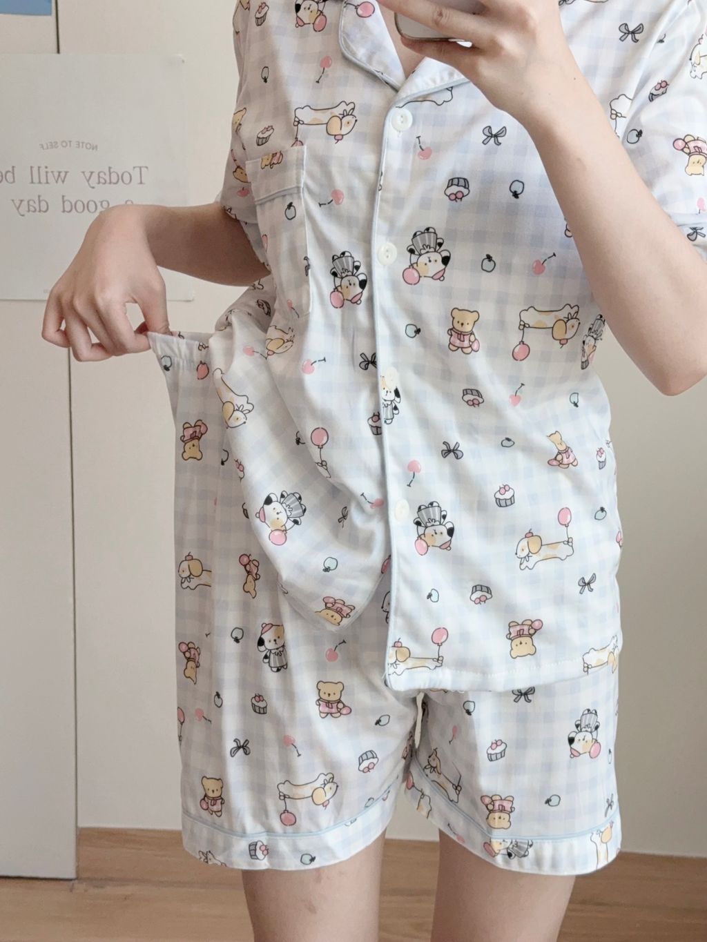 image_0585E777-20B7-46A2-8050-D595FFF6153C_1760445087