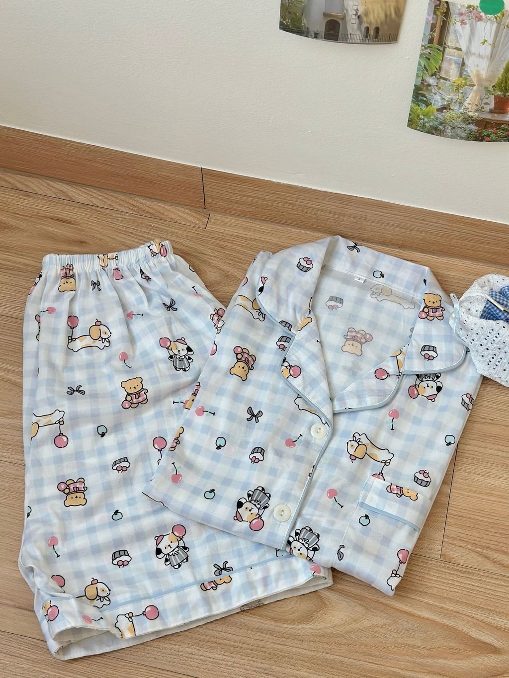 image_F3DDDE6F-6D8C-4F9E-8358-E84EA4BF188A_1760445186