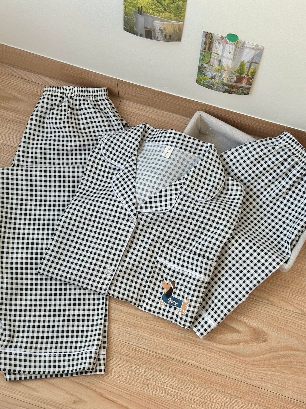 image_5D47B8CF-2899-46C9-B9E9-73D212A4B22C_1760445495