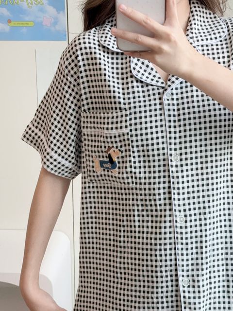 image_28258F27-C8C4-4E64-A6AD-1E0E20B52C26_1760445495