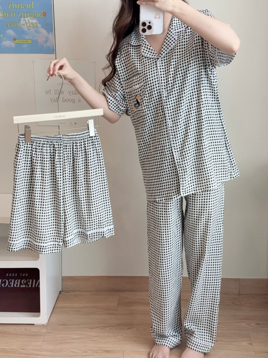 image_7C653254-2787-486B-AC60-0BD7ABBC97E1_1760445495