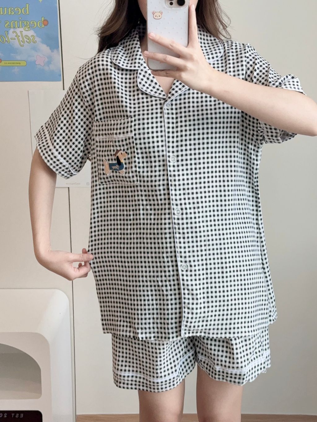 image_5C4100C8-0B67-4F9C-9A2E-5E203BB341D4_1760445495