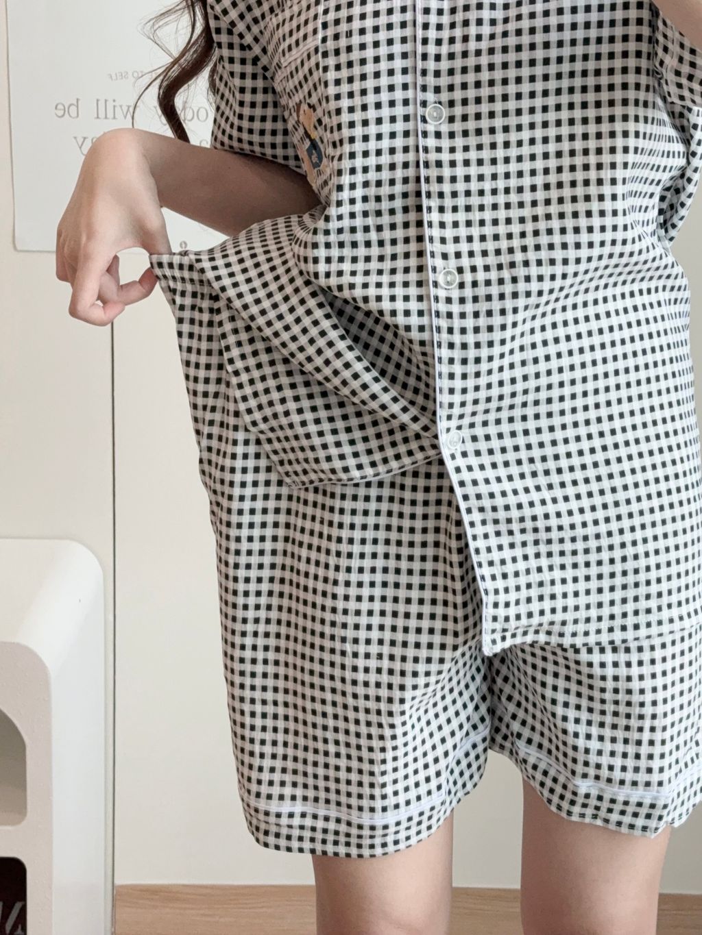 image_D2799477-F4C1-40A4-BB87-B3BF16632CBF_1760445496