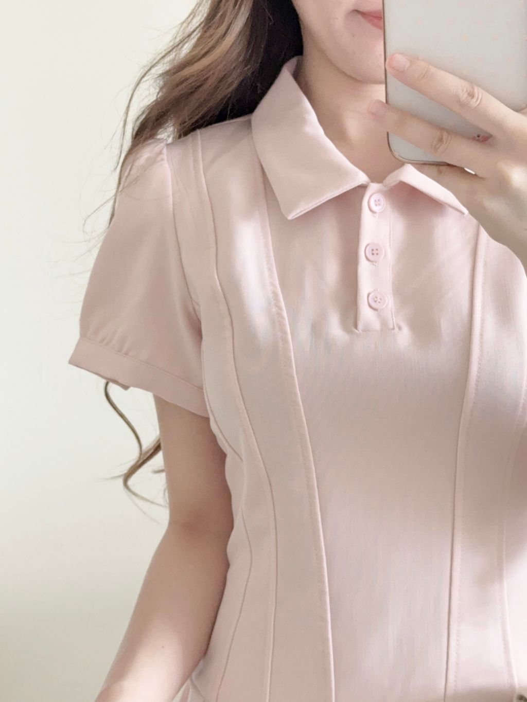 image_CFE8FA81-DEB9-4718-8652-B6C1C942FA83_1760497440