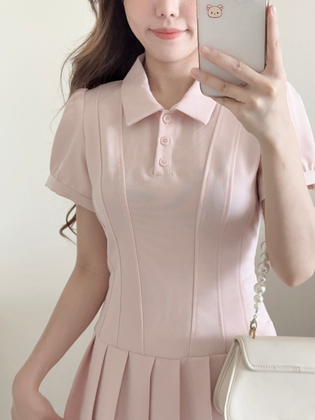 image_E4F78A82-89B0-4182-B698-96AB375805D6_1760497440