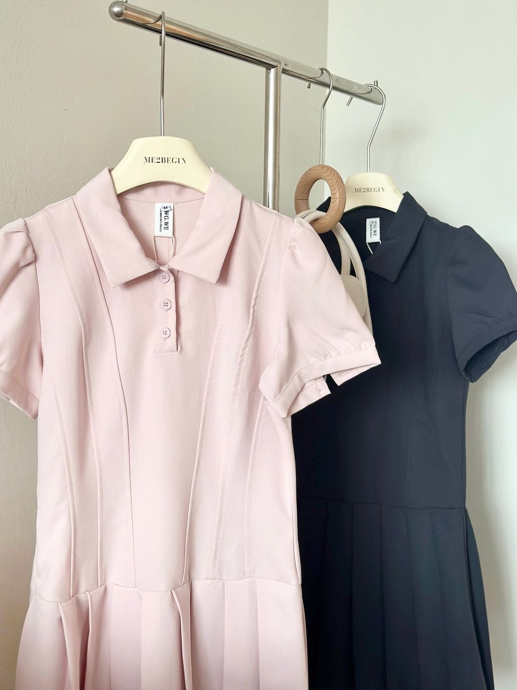 image_60DFBD72-F76B-430E-B676-EA903F78BAC8_1760497906