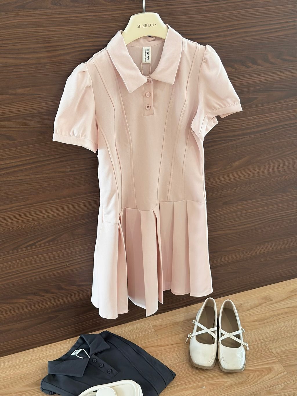 image_47C25425-CDA2-4B89-93AD-0DD6F87F0576_1760497906