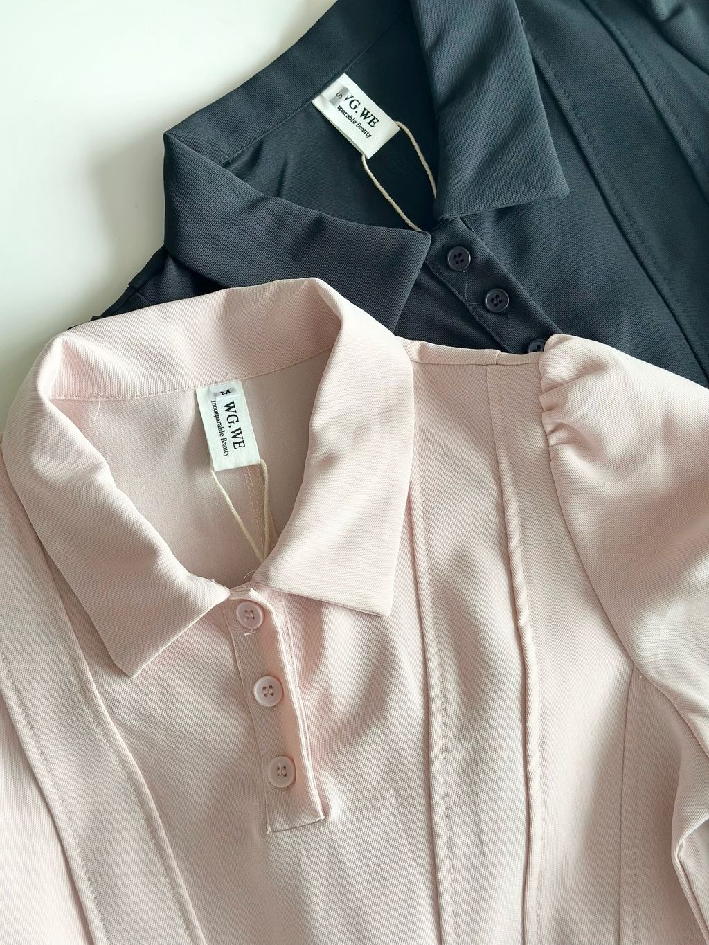 image_E6C7F342-68A2-47AA-9BD5-15790C6E546C_1760497906