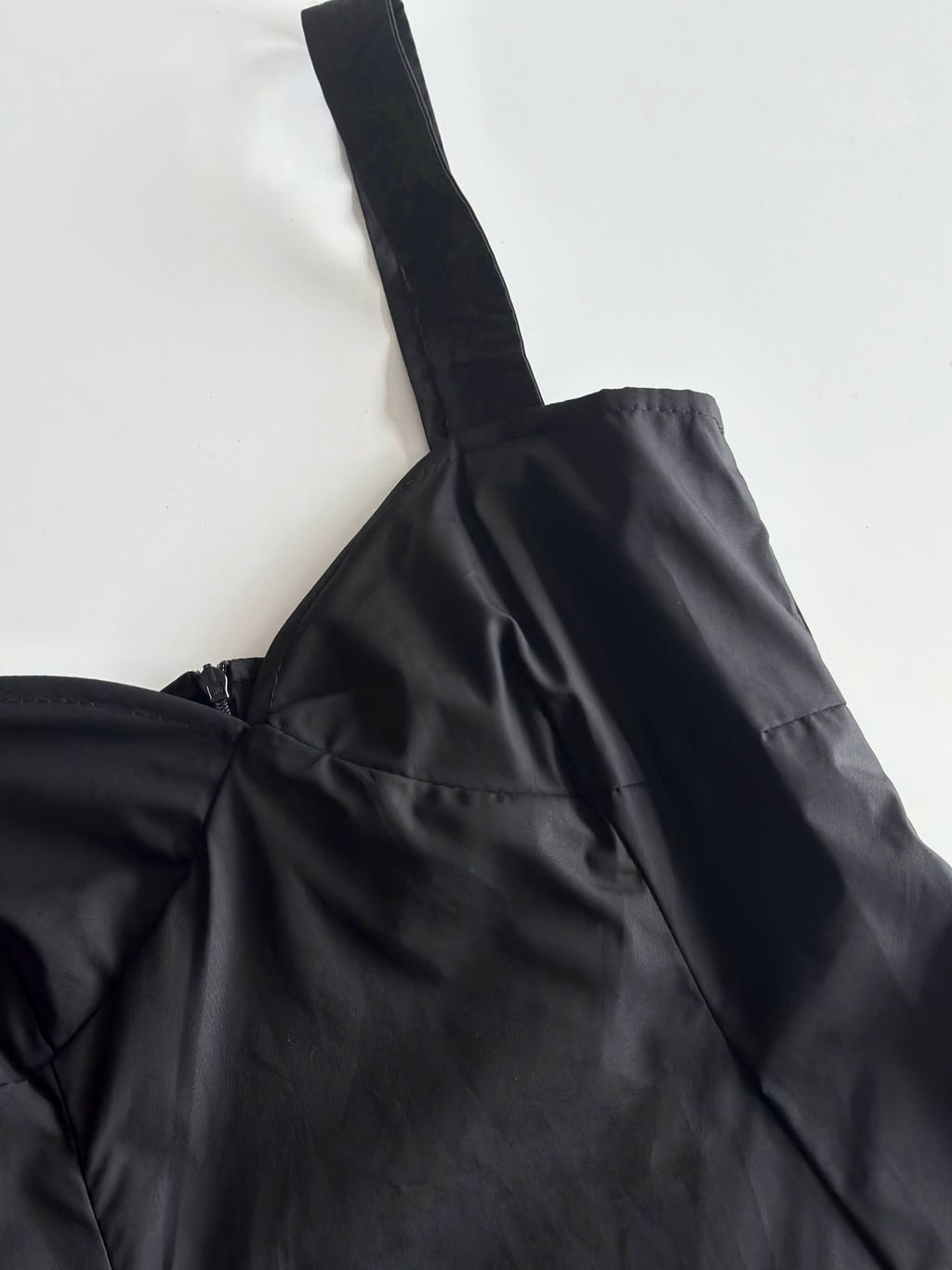 image_EFF9CF4E-F1F1-4F10-8B6D-891EABCEABFB_1760510715