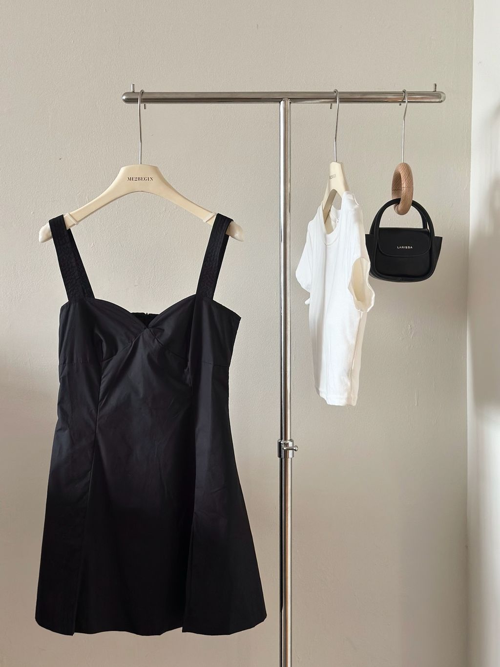 image_DC90C6E8-895A-4266-9A41-37C69762B5DB_1760510715