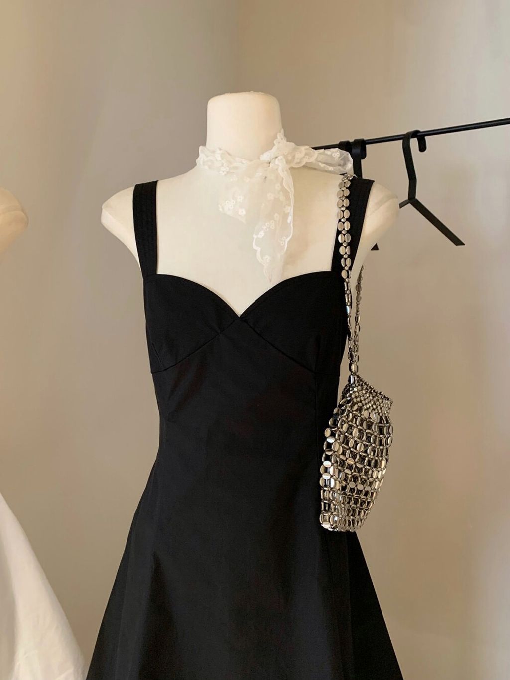 image_619B4C71-BC5B-470B-98EE-3CD02F74C11D_1760510715