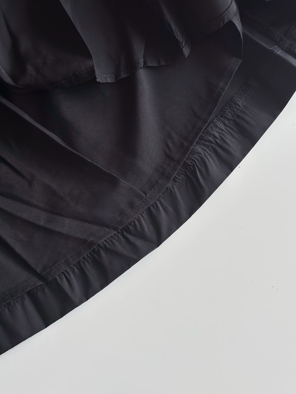 image_70AB60C4-3FA3-4EE4-A081-9341D0E6356F_1760510715