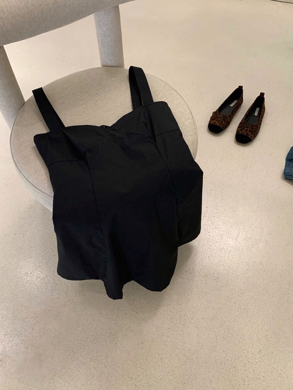 image_A0B0BFD1-93EB-4490-B10F-E97A02A42A6E_1760510715