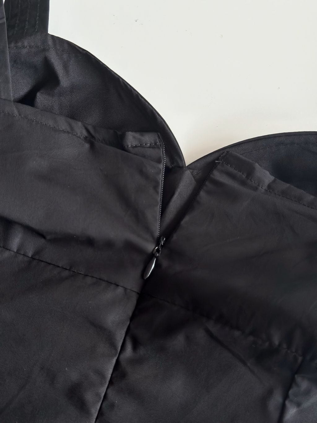 image_0C8DCEE3-1EDE-4551-9A4A-FE40596C597D_1760510715