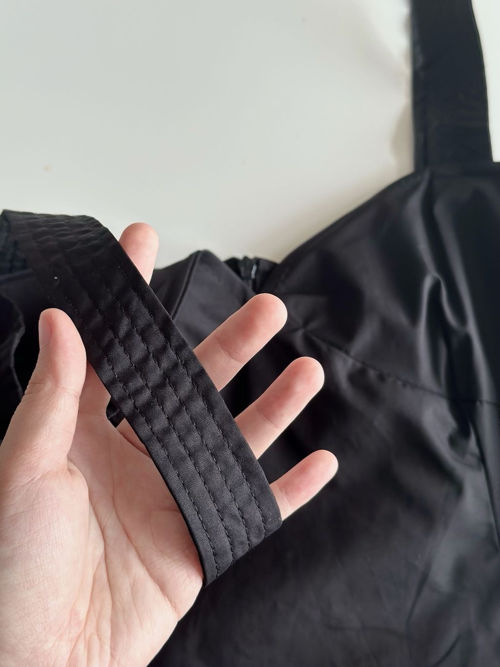 image_818CC9A5-D6D8-4365-816A-E1B9515406B3_1760510716