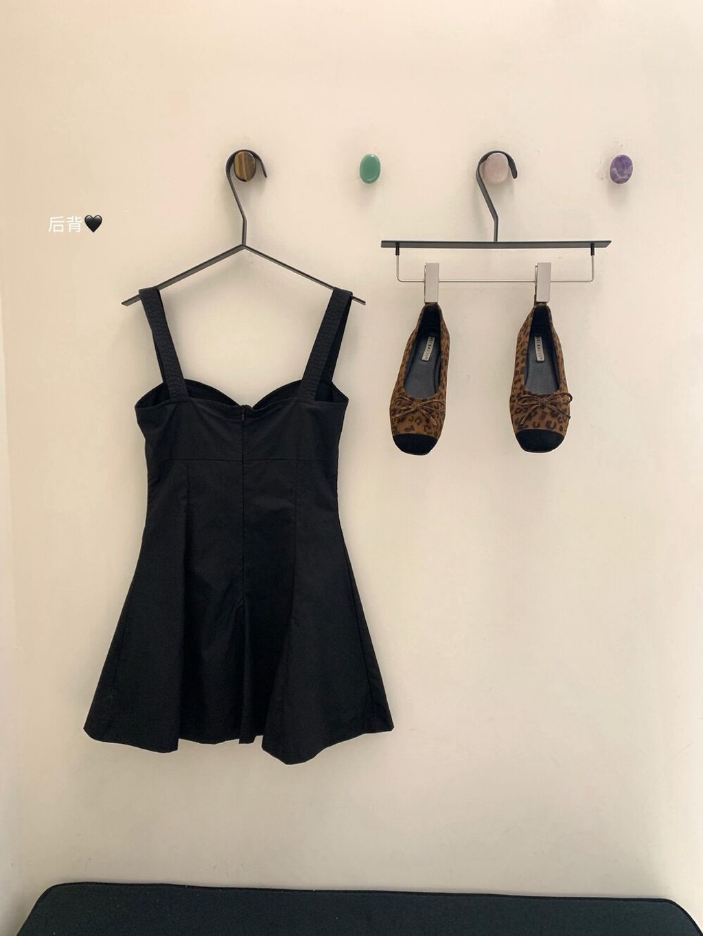 image_19C3330C-61B3-4276-B625-7D2D305F3BC4_1760510716