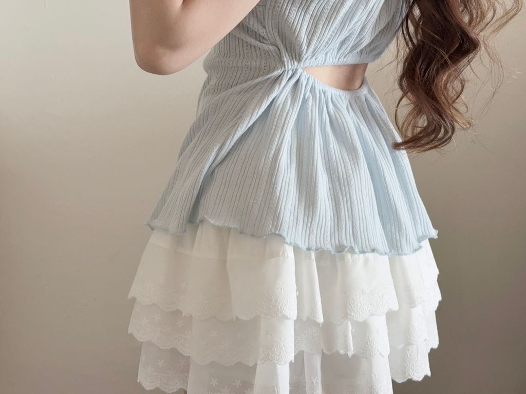 image_4CAA271E-5F19-4E4F-9382-0A5243705FE5_1760511635