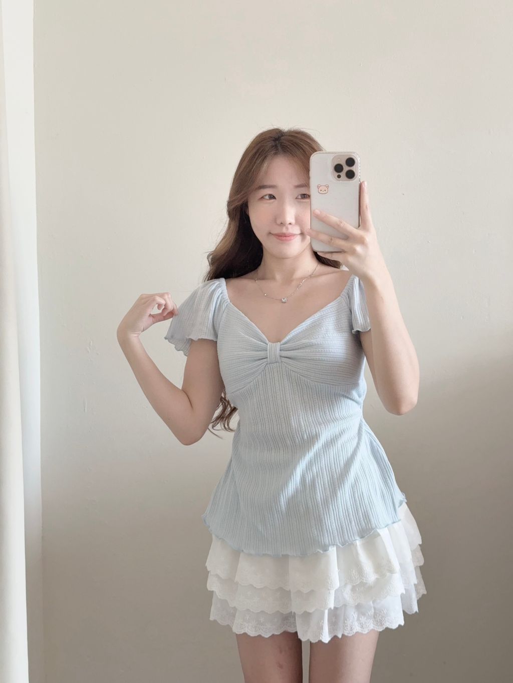 image_413F04BC-343B-43DC-A2DA-268353715930_1760511635