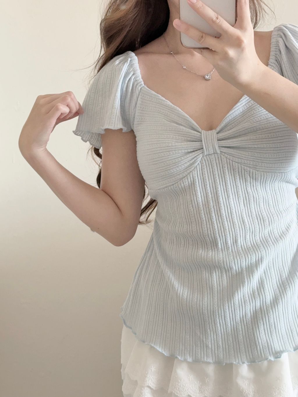 image_5197F6B8-9F29-489A-9F9D-6E453B1C0DBB_1760511635