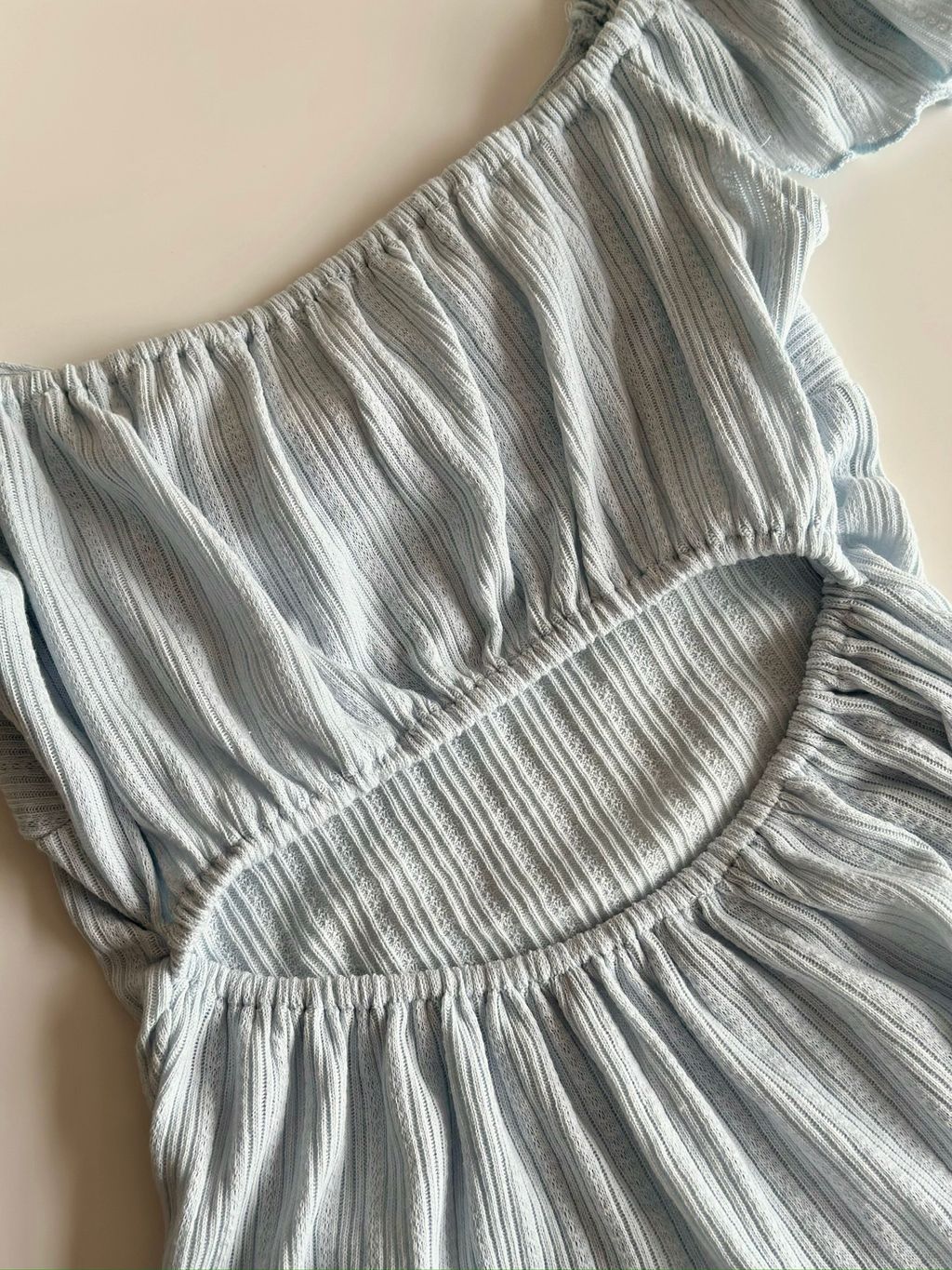 image_7AB61308-C330-45FC-A6BB-E5AEC9703D97_1760511753