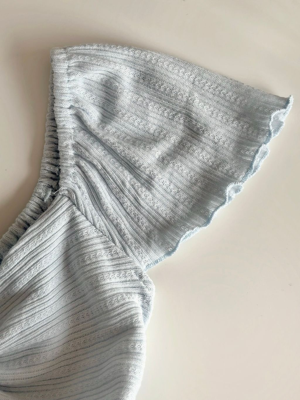 image_0D52B6C4-C960-49CF-8B67-5A4F2E407F86_1760511753