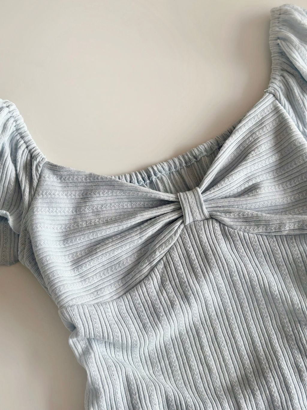 image_476B6381-88AC-4830-9F0F-7ACB776D7573_1760511753