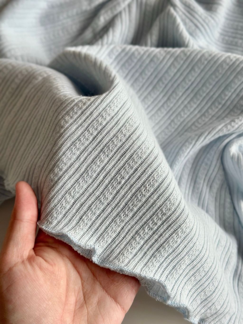 image_4A1A7C2B-9DB9-473E-87DA-2BD2837F3134_1760511753