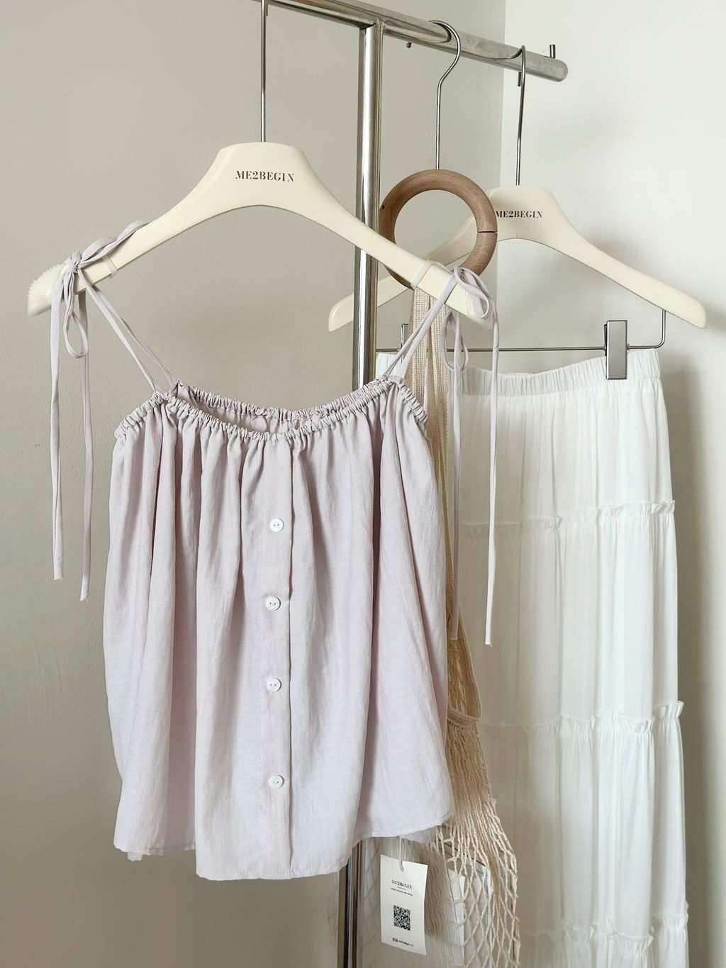 image_7EA56128-836A-4A4B-AF91-14B90EC208A6_1760512594