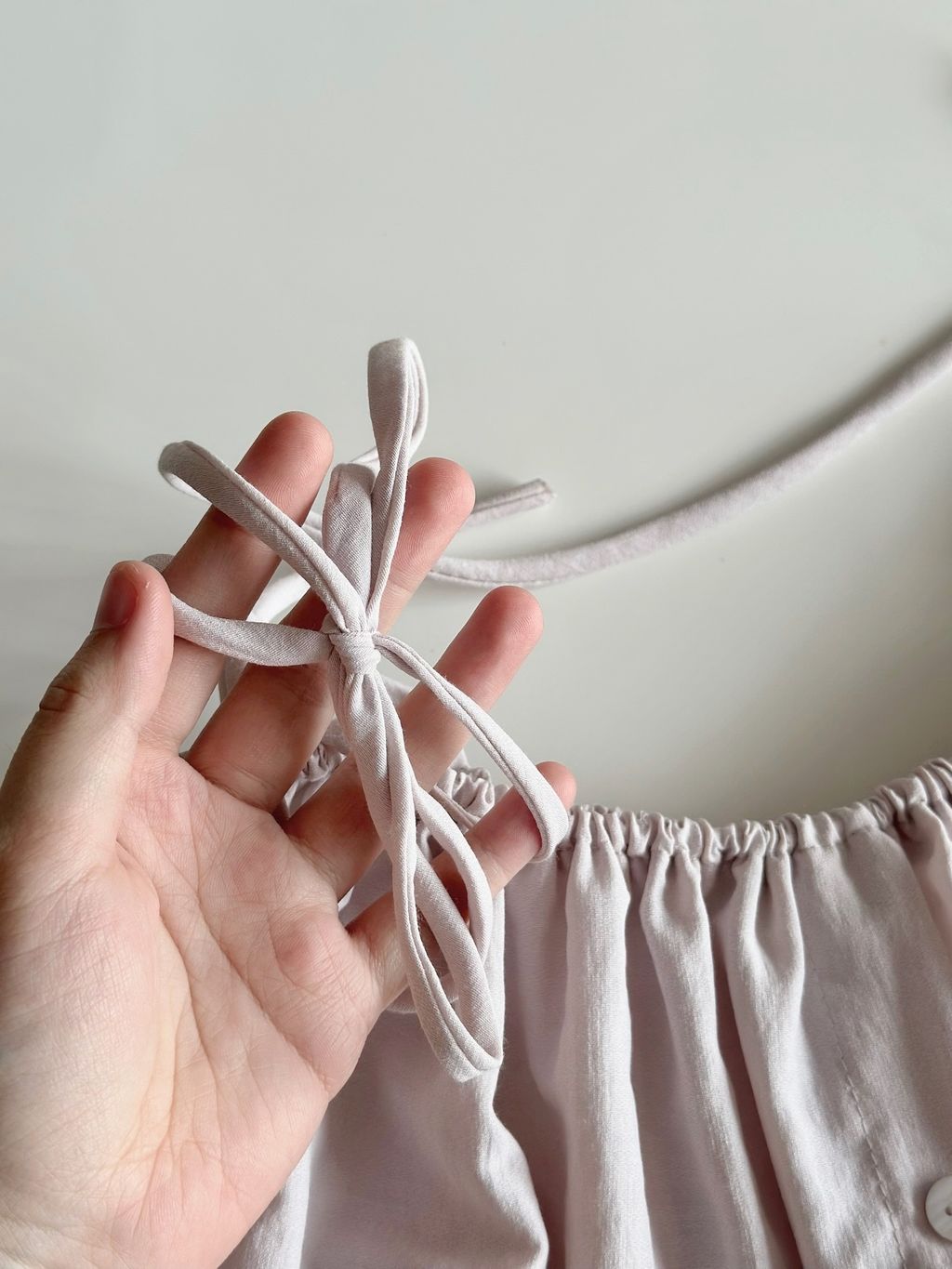 image_FA04422A-4D52-4848-8401-68827D037928_1760512594