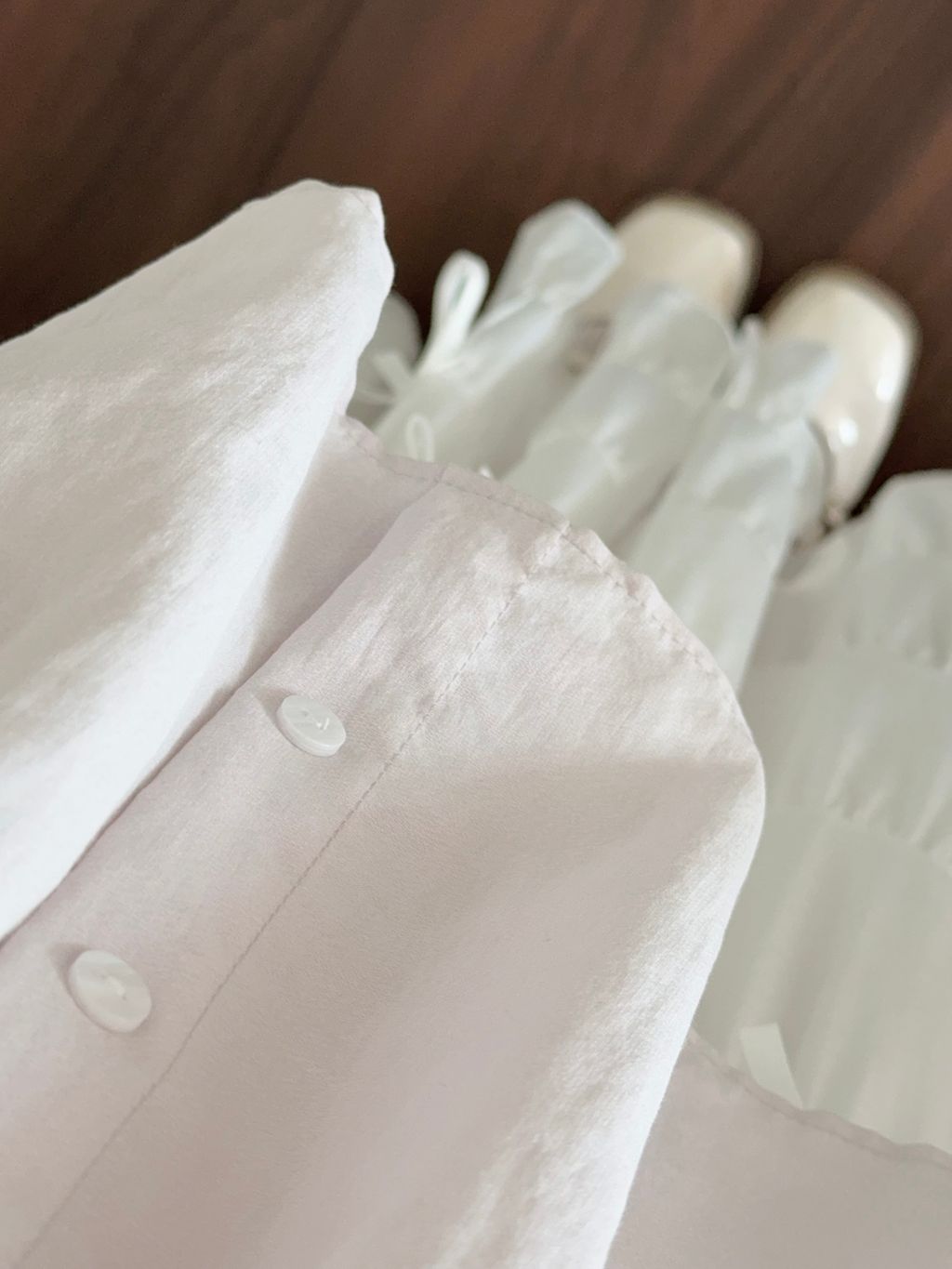 image_ED294D3B-11AB-4C38-BA60-F48AB4CFEC82_1760512594